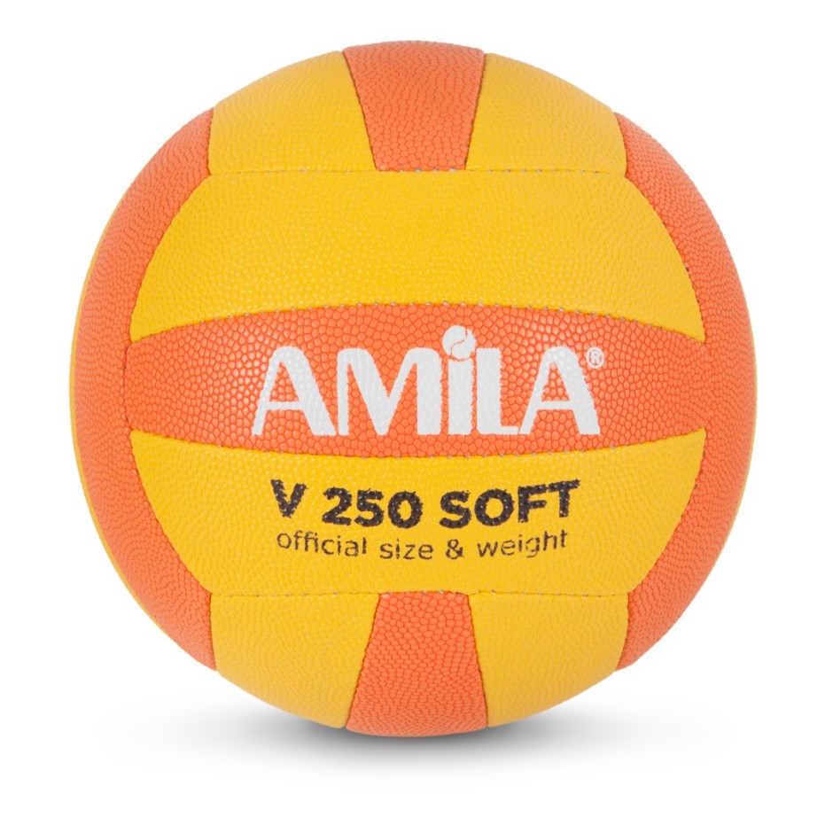 AMILA 41606-O-C One Color