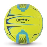 AMILA ΜΠΑΛΑ VOLLEY 5 GV255 41610-O-C Ο-C Εικόνα 