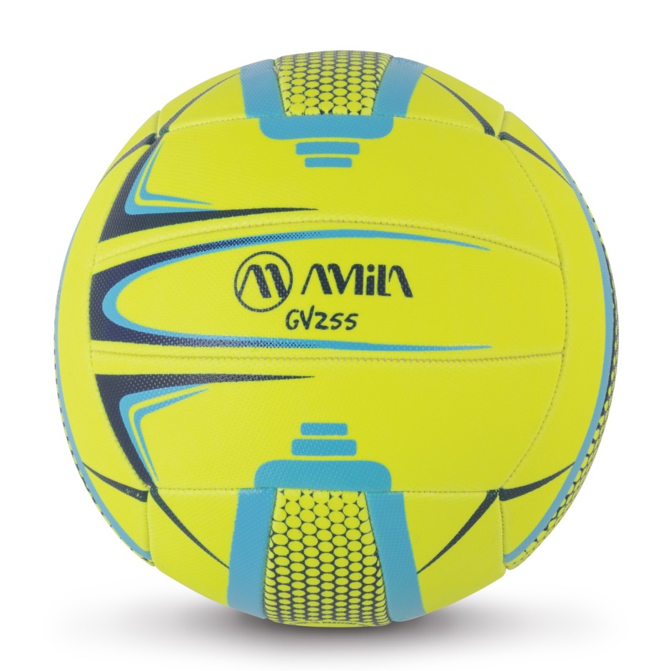 AMILA ΜΠΑΛΑ VOLLEY 5 GV255 41610-O-C Ο-C