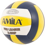 AMILA 41660-50 Colorful Image 
