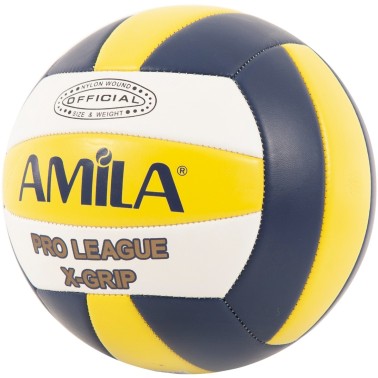 AMILA 41660-50 Colorful