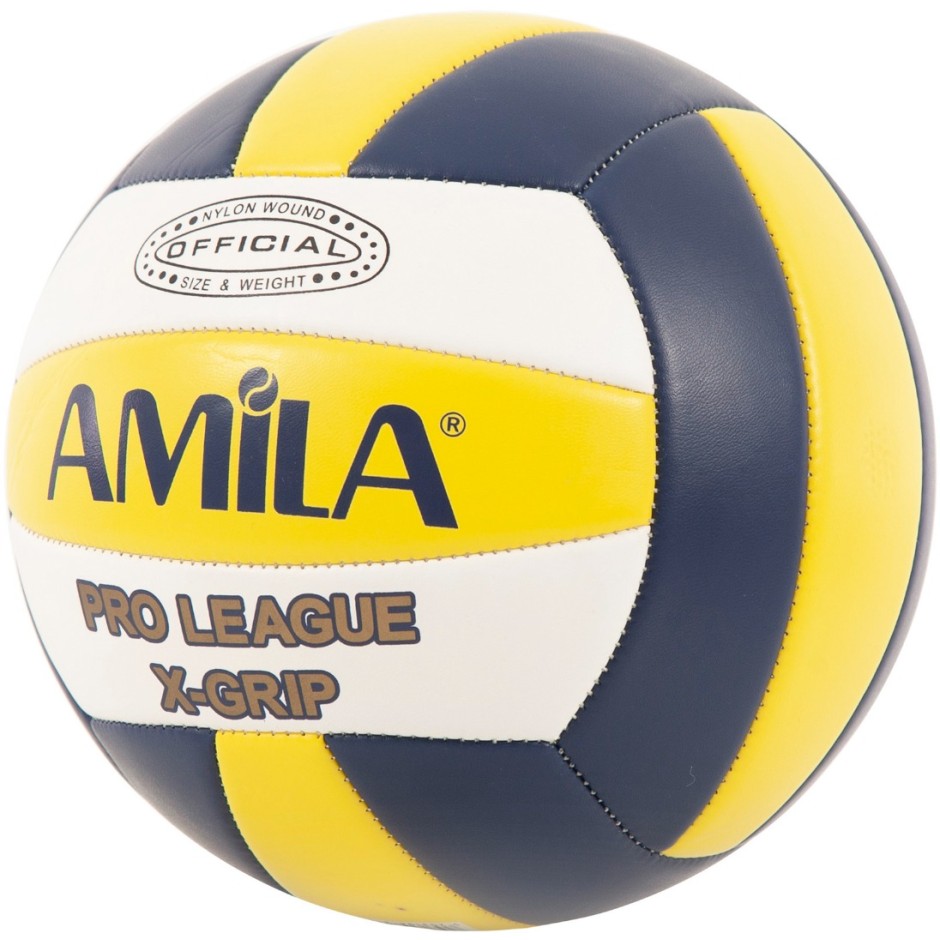 AMILA 41660-50 Colorful