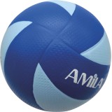 AMILA 41615-21 Blue Image 
