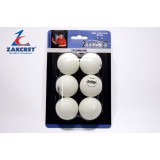 RAMOS 11632-31002  One One Color Image 