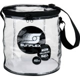 AMILA 97262-37 One Color Image 