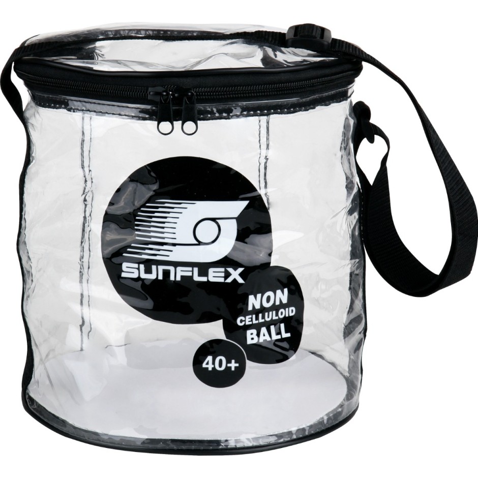 AMILA 97262-37 One Color