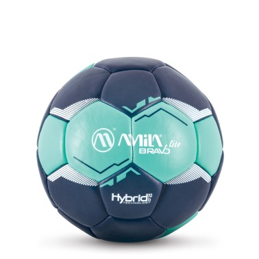 AMILA HANDBALL BRAVO LIGHT No.0 41312 Ο-C