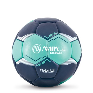 AMILA HANDBALL BRAVO LIGHT No.1 41311 One Color
