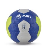 AMILA HANDBALL CELLULAR RUBBER SIZE I 41317-Ο-C One Color Image 