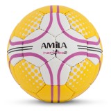 AMILA ΜΠΑΛΑ HANDBALL ΑΜΙLA HERMES2 No2 41302-O-C Ο-C Εικόνα 