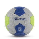 AMILA HANDBALL CELLULAR RUBBER SIZE II 41318-Ο-C One Color Image 