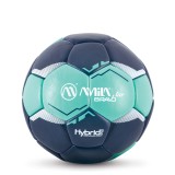Μπάλα Handball - Amila Bravo Lite No1 Εικόνα 