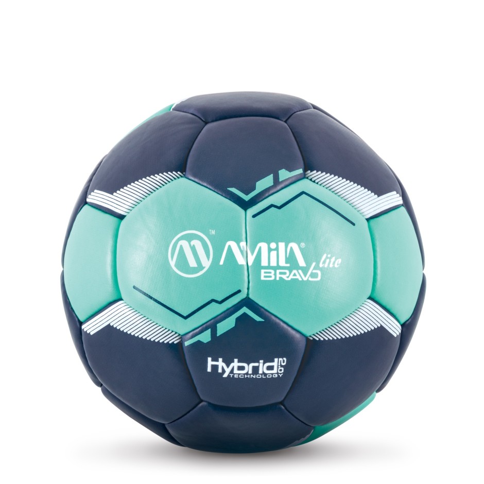 Μπάλα Handball - Amila Bravo Lite No1