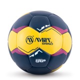 Μπάλα Handball - Amila Bravo No3 Εικόνα 