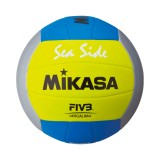 MIKASA BEACH VOLLEY 5 VXS-SD 41825-Ο-C One Color Image 