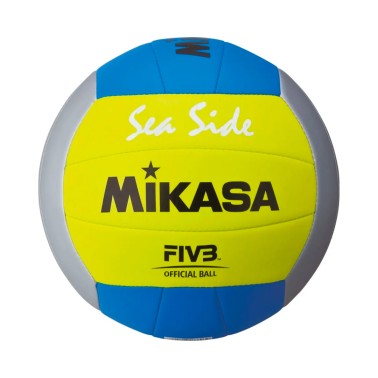 MIKASA BEACH VOLLEY 5 VXS-SD 41825-Ο-C One Color