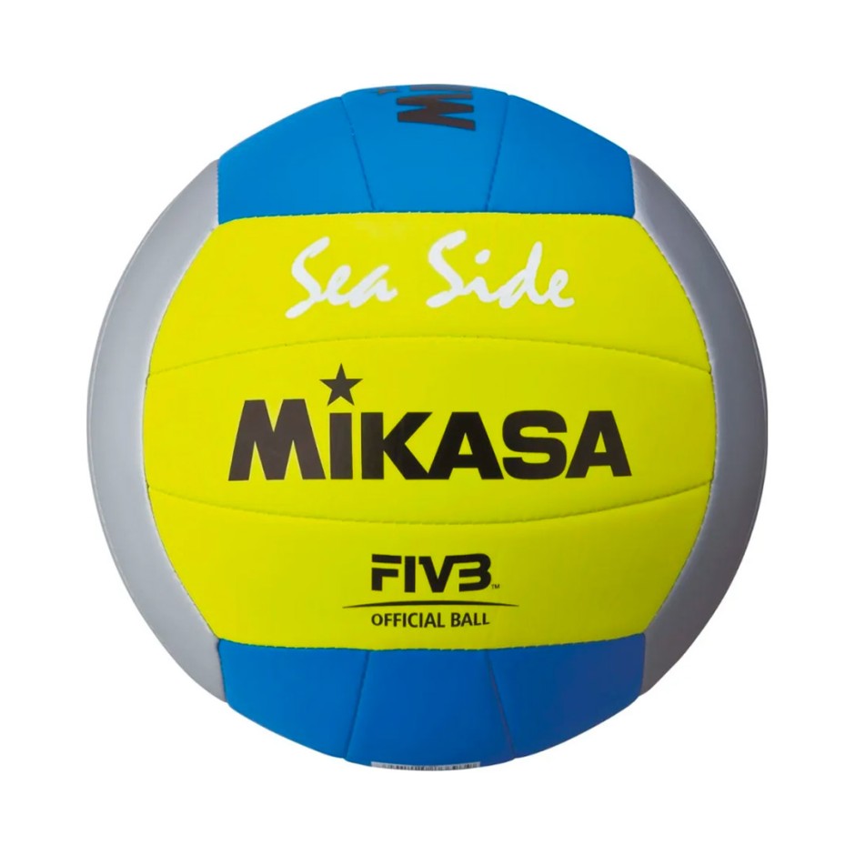 MIKASA BEACH VOLLEY 5 VXS-SD 41825-Ο-C One Color