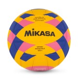 MIKASA 41892-O-C One Color Image 