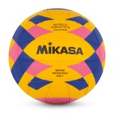 MIKASA ΜΠΑΛΑ WATER POLO 5 WP550C 41891-O-C One Color Image 