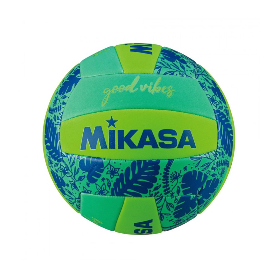 MIKASA 5 BV354TV-GV-GG 41742 One Color