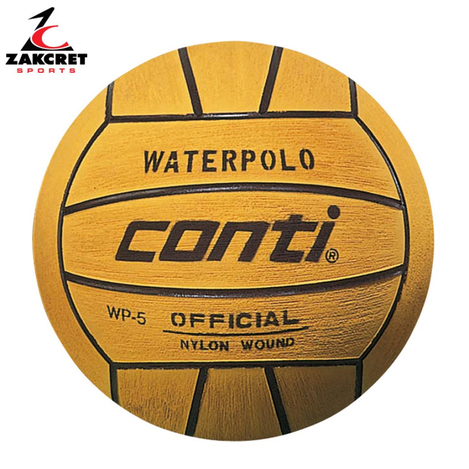 AMILA POLO RUBBER WP-5  No5 41893 Yellow