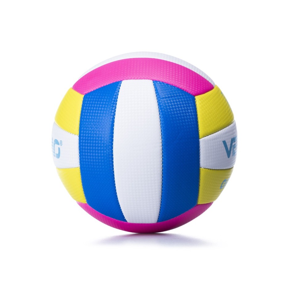 VENIMO FLORIDA SIZE5 124VLB-4001-028 Colorful