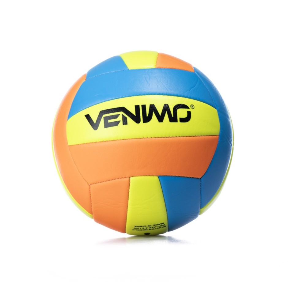 VENIMO MALIBU SIZE5  124VLB-4002-028 Colorful