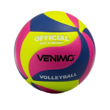 VENIMO SIZE5 125VLB-4005-028 Colorful