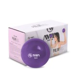AMILA PALM BALL 0.5KG TWO-PACK 96711 One Color Image 0