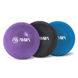 AMILA PALM BALL 0.5KG TWO-PACK 96711 One Color Image 1