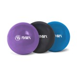 AMILA PALM BALL 1KG TWO-PACK 96712 Ο-C Εικόνα 1
