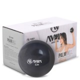 AMILA PALM BALL 0.5KG TWO-PACK 96721 One Color Image 0