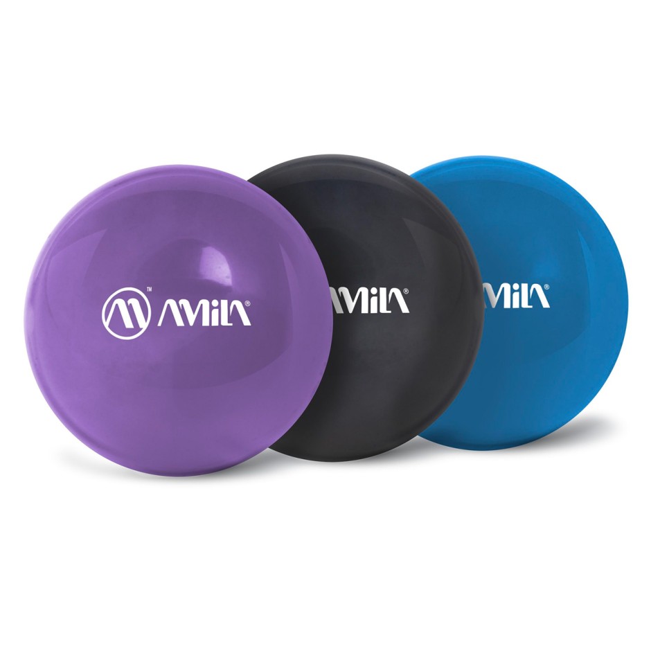 AMILA PALM BALL 0.5KG TWO-PACK 96721 One Color