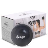 AMILA PALM BALL 1KG TWO-PACK 96722 Ο-C Εικόνα 0