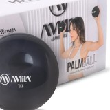 AMILA PALM BALL 1KG TWO-PACK 96722 Ο-C Εικόνα 1
