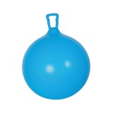 AMILA 50CM 99350 Blue Image 