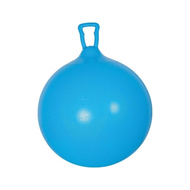 AMILA 50CM 99350 Blue