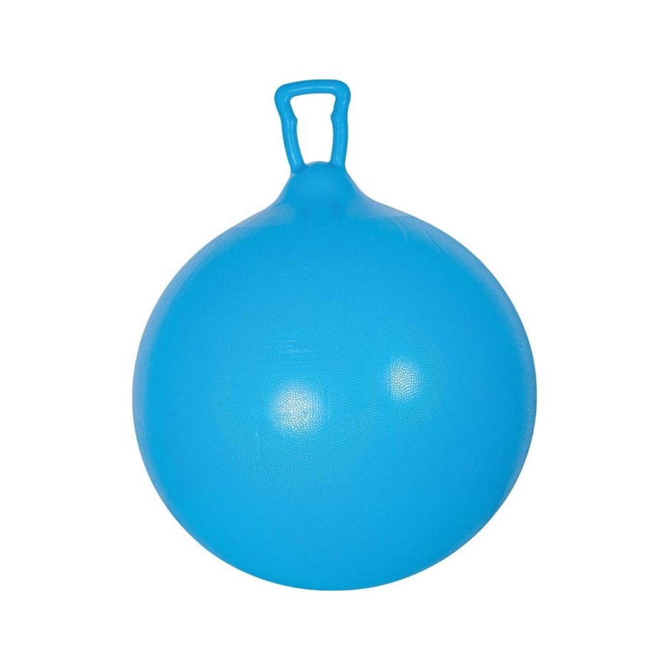 AMILA 50CM 99350 Blue