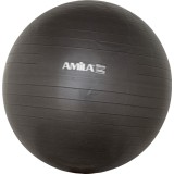 AMILA 65cm 1350gr 95845 Black Image 