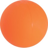AMILA HOCKEY 48539 Orange Image 