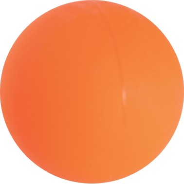 AMILA HOCKEY 48539 Orange