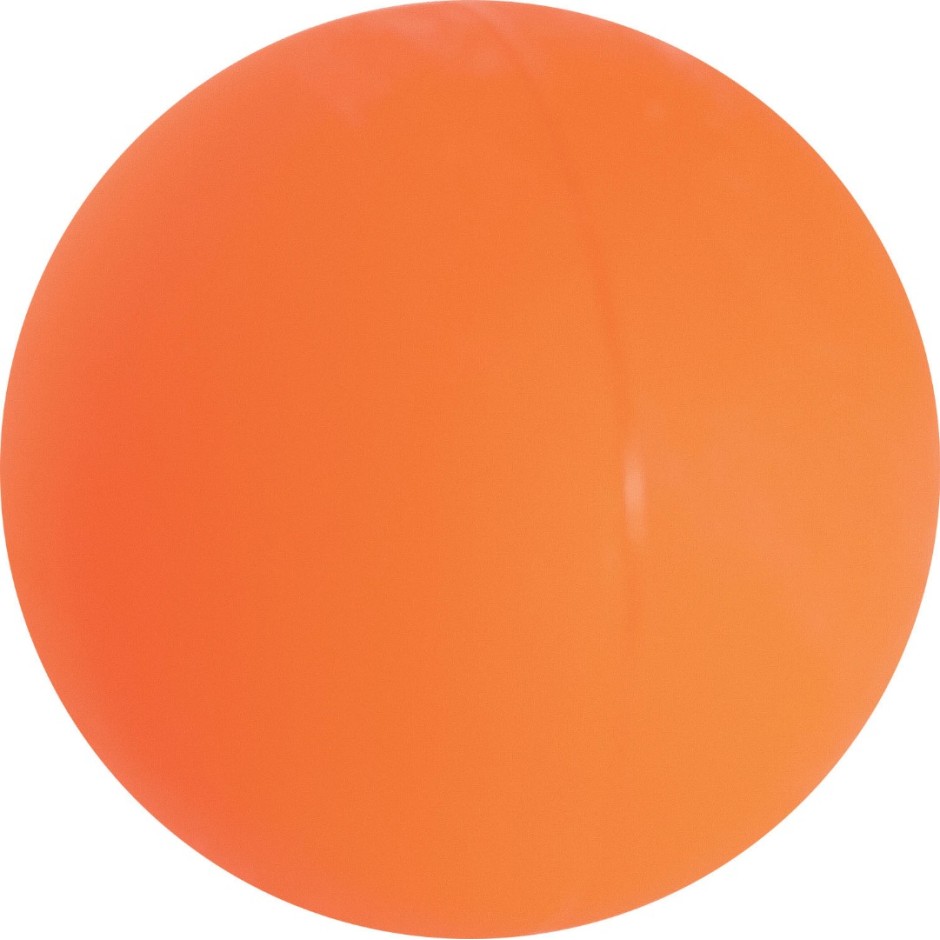 AMILA HOCKEY 48539 Orange