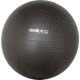 AMILA 48414 Black Image 
