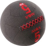AMILA 94611-37 One Color Image 