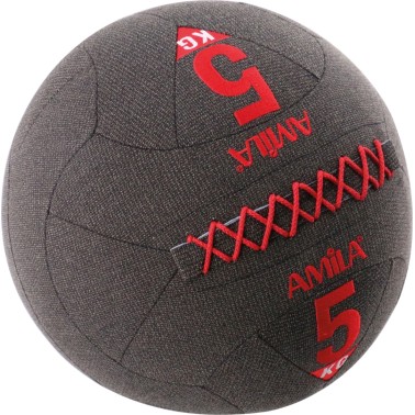 AMILA 94611-37 One Color