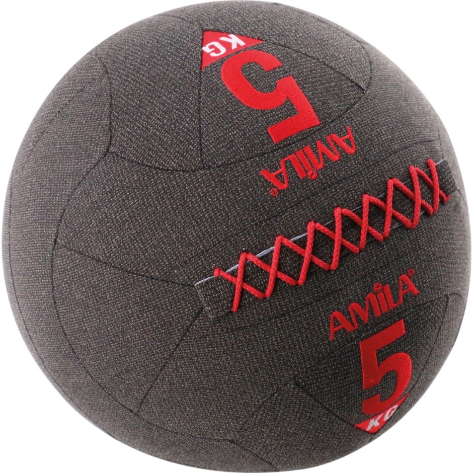 AMILA 94611-37 One Color