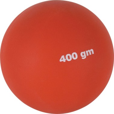 AMILA 48534-15 Red