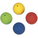 AMILA ΜΠΑΛΑΚΙ ΡΙΨΕΩΣ 600gr VES-600 44564-37 Ο-C Εικόνα 