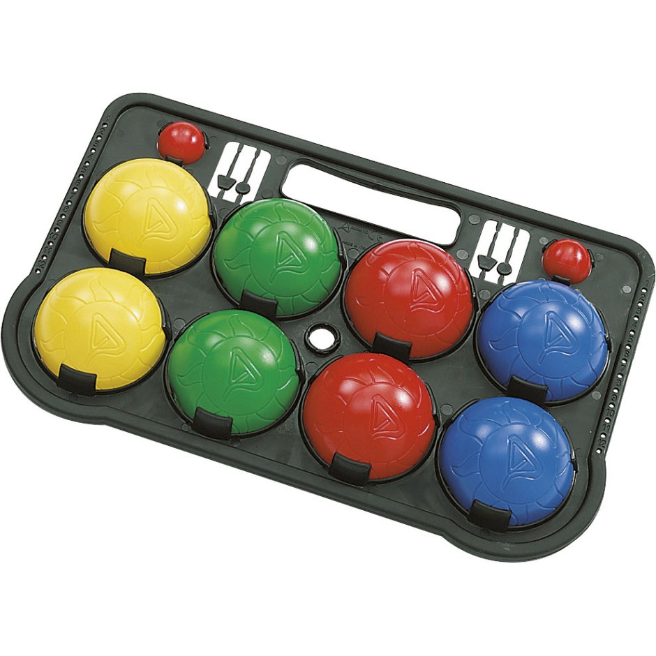 AMILA 49405 One Color