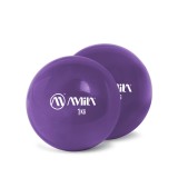 AMILA PALM BALL 1KG TWO-PACK 96712 Ο-C Εικόνα 